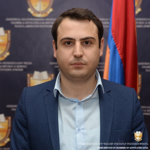 Սարգիս Աղասյան