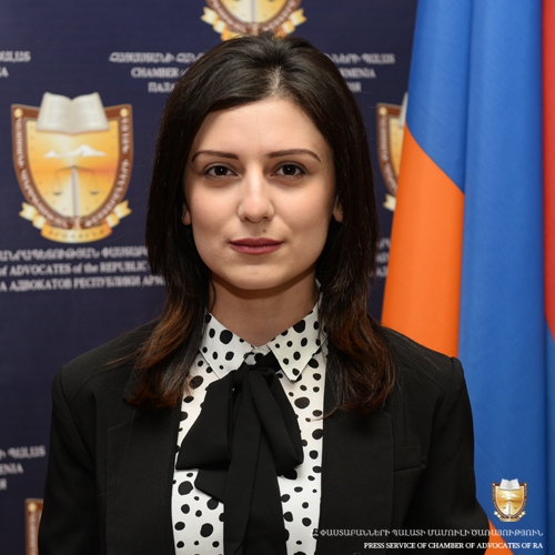 Սիրան Աֆյան