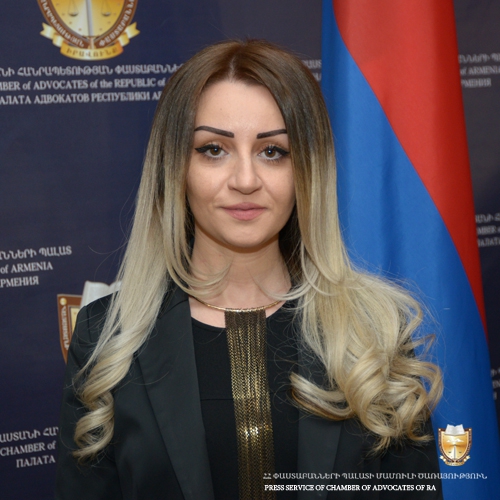 Վարյա Ավչյան