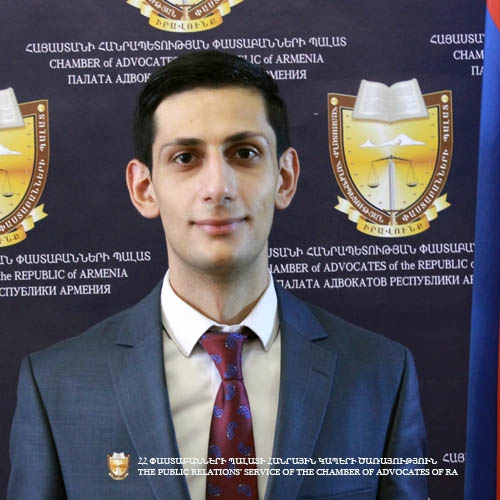 Էմանուել Անանյան