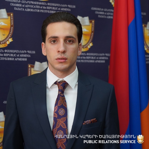 Լեոնիդ   Ազիզբեկյան