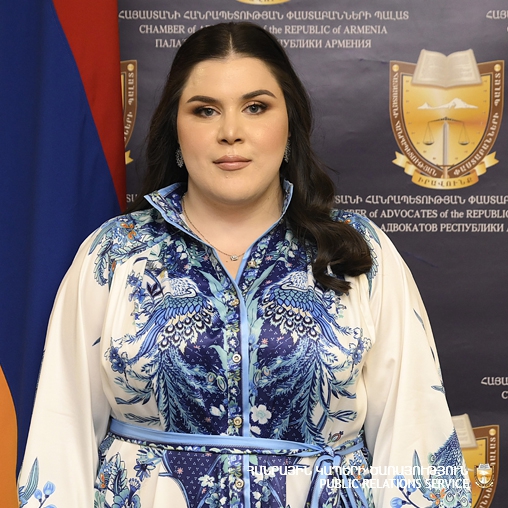 Աննա Աթոյան