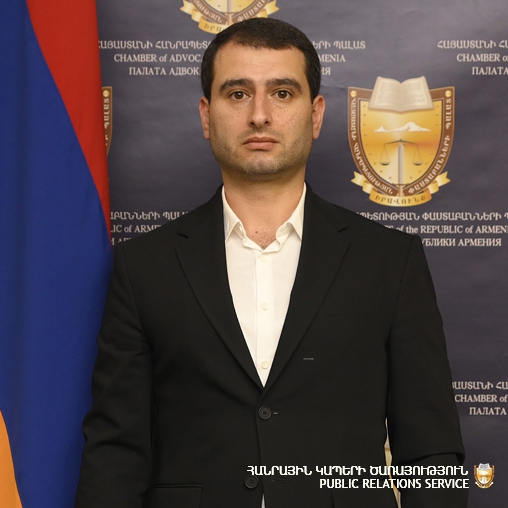 Հենրիկ Ավետիսյան